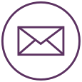 Logo rubrique