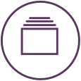 Logo rubrique